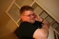 FinnFoto_285136